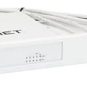 Montaje en rack RM-FR-T14 Montaje en rack para Fortigate 40f Rmkt Montaje en rack RM-FR-T14 Montaje en rack para Fortigate 40f Rmkt