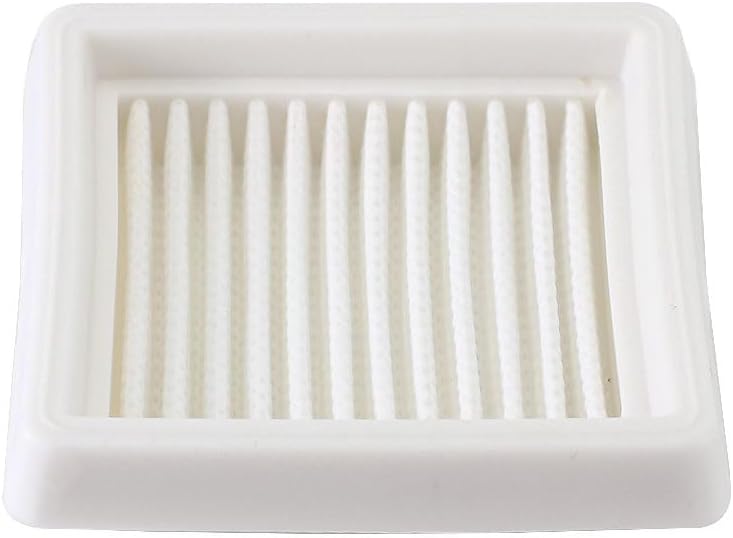 Filtro de aire para Echo PE-2620 PB-2620 SRM-2620 SRM-2620T SRM-3020 Filtro de aire para recortadora de malezas A226002030 A226002040 para Shindaiwa