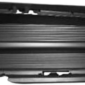 KarParts360 Para 2016 2017 2018 HONDA HR-V antiniebla Biselcubierta lado pasajero sustituye HO1039126 KarParts360 Para 2016 2017 2018 HONDA HR-V antiniebla Biselcubierta lado pasajero sustituye HO1039126