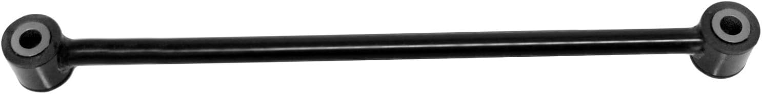 Rear Lower Rearward Suspension Control Arm Compatible With Nissan X-Trail 2005 2006 PC-121625
