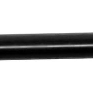 Rear Lower Rearward Suspension Control Arm Compatible With Nissan X-Trail 2005 2006 PC-121625 Rear Lower Rearward Suspension Control Arm Compatible With Nissan X-Trail 2005 2006 PC-121625