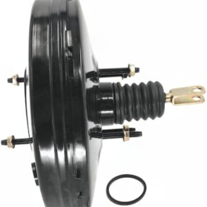 Para 2011-2014 Booster de freno AWD Power Brake Booster, frenos de remolque, control de calidad estricto y ajuste probado Para 2011-2014 Booster de freno AWD Power Brake Booster, frenos de remolque, control de calidad estricto y ajuste probado