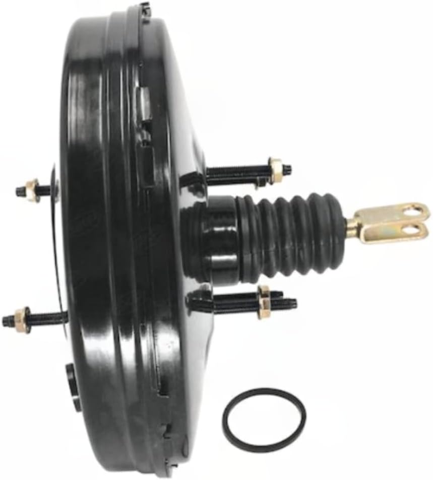 Para 2011-2014 Booster de freno AWD Power Brake Booster, frenos de remolque, control de calidad estricto y ajuste probado
