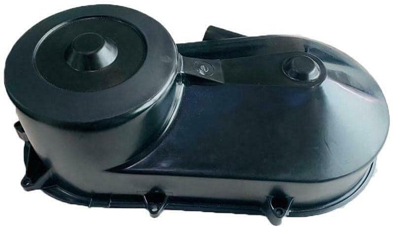 Kit de cubierta de embrague 5433542 para Polaris 500 Sportsman Scrambler 400 325 250 200