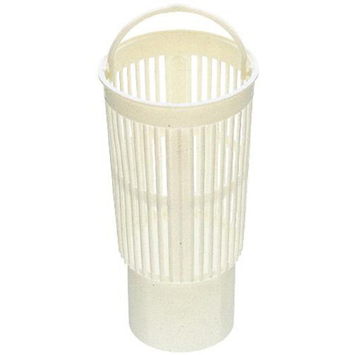 Cesta de drenaje para fregadero PH65 F – 1