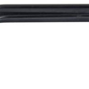 Danco 88692 – Palanca de viaje para tanque de inodoro de 6 pulgadas para estándar americano, cromo Danco 88692 – Palanca de viaje para tanque de inodoro de 6 pulgadas para estándar americano, cromo