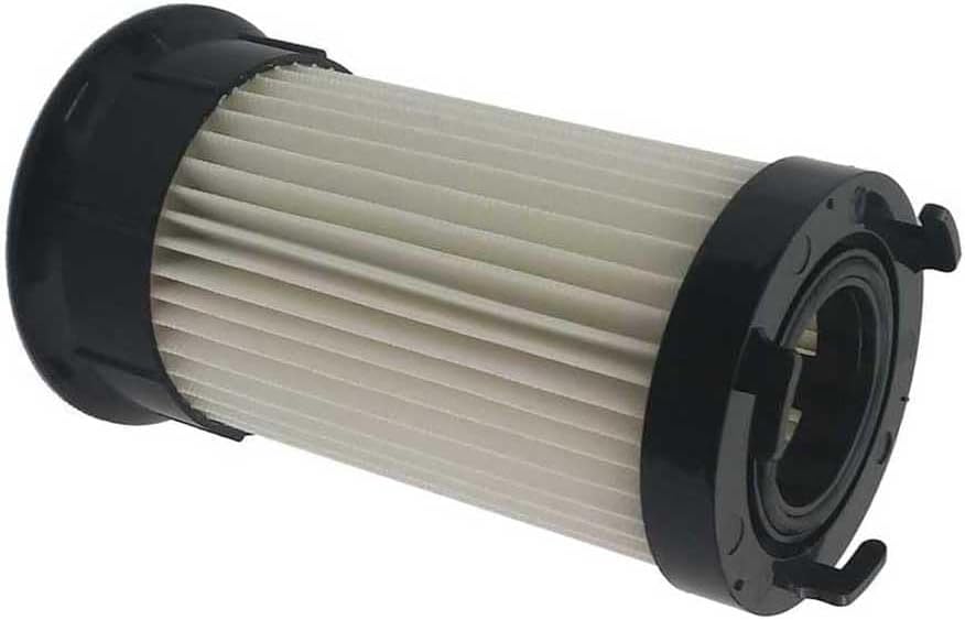 Filtro HEPA de vacío de repuesto para Eureka 4700 5550 Series 5550-A 5550-A-1 5550-A-2 EL-6988-A 4700A 4700D 4701A 4701AZ 4702A 4703A 403BLU 4703D