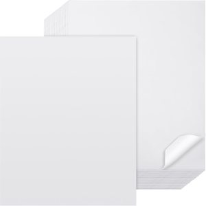Papel de seda resistente a la humedad de 27 x 19 pulgadas para arte hojas de papel de regalo blanco para embalaje para collage de modelos, Papel de seda resistente a la humedad de 27 x 19 pulgadas para arte hojas de papel de regalo blanco para embalaje para collage de modelos,