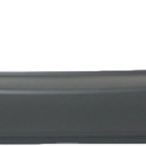 Múltiples fabricantes OE de repuesto para parachoques Lexus RX350 2010-2011 (Partslink LX1100142) Múltiples fabricantes OE de repuesto para parachoques Lexus RX350 2010-2011 (Partslink LX1100142)