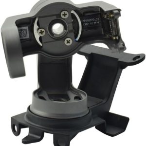 Genuino Air 2S cardán superior e inferior soporte con guiñada y motor de rollo para DJI Air 2S Drone reemplazo Repir piezas de repuesto Genuino Air 2S cardán superior e inferior soporte con guiñada y motor de rollo para DJI Air 2S Drone reemplazo Repir piezas de repuesto