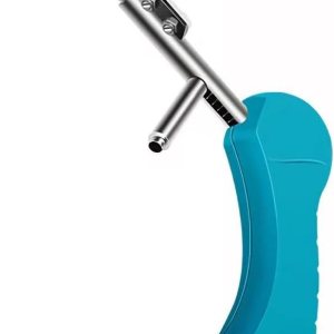 Tijeras de podar de jardín profesionales Tijeras de podar manuales de jardinería (azul) Tijeras de podar de jardín profesionales Tijeras de podar manuales de jardinería (azul)