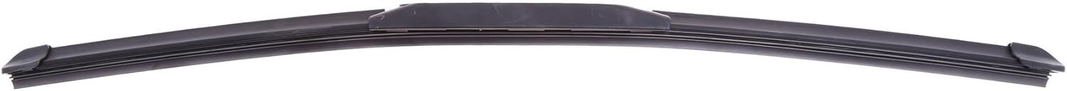 Right Windshield Wiper Blade Compatible With Volvo XC40 2019 2020 PC-1002434