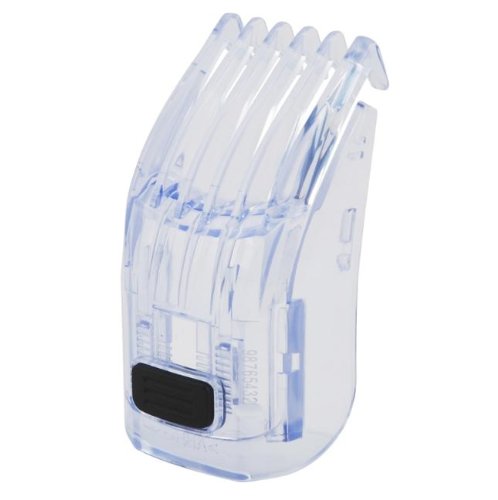 Remington Peine ajustable para los modelos de peluquero BHT600, BHT650