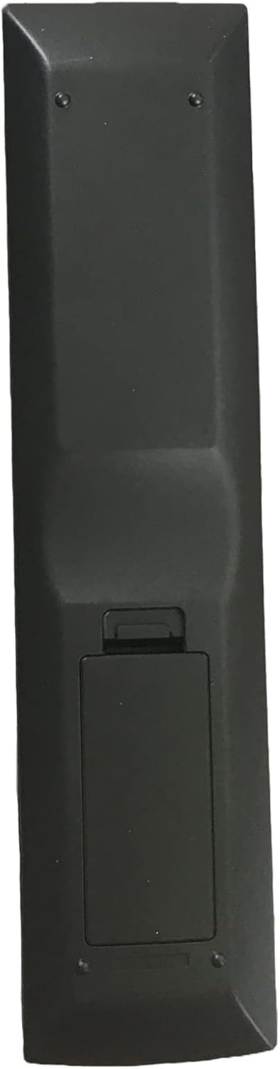 Mando a distancia de repuesto para RAV320 RAV-320 RXV460RDS RX-V460RDS RXV659 RX-V659 RXV659BL RX-V659BL DSP-AX630 DSPAX630 para receptor del
