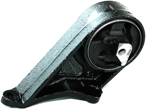 Kit de montaje de motor y transmisión K3723, 3 piezas, compatible con Jeep Grand Cherokee 1999-2004 4.0L RWD 4 Speed Auto  A3019 A3039 A2988