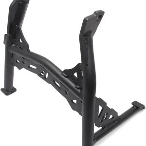 Protectores de culata compatibles con las barras de choque OEM de BMW R 1250 GSAdv Protectores de culata compatibles con las barras de choque OEM de BMW R 1250 GSAdv