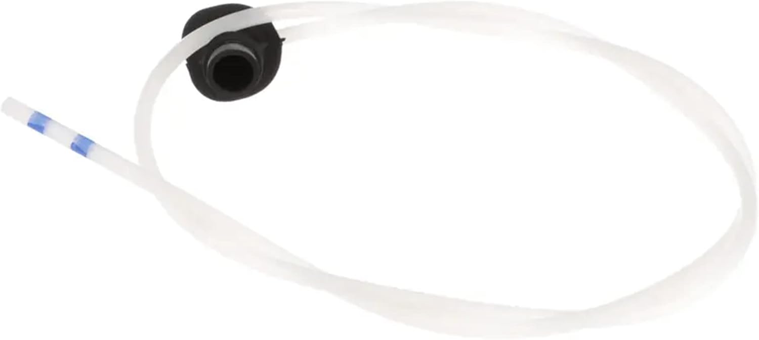 Whirlpool Tubo de llenado de agua para refrigerador W11415785