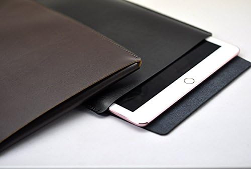 Funda protectora para portátil de 14 pulgadas para Lenovo ThinkPad X1 Carbon 11 Gen 2023 (negro)