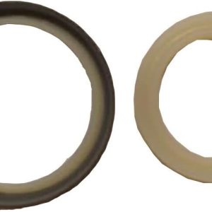 Reemplazo para 907001 Kit de sello de ajustador de orugas para caja Tractores sobre orugas 350 y 350B w retroexcavadora Reemplazo para 907001 Kit de sello de ajustador de orugas para caja Tractores sobre orugas 350 y 350B w retroexcavadora