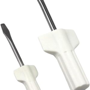 Destornillador para máquina de coser, mini destornillador, placa de aguja, destornillador para máquina de coser, destornillador de placa de aguja, Destornillador para máquina de coser, mini destornillador, placa de aguja, destornillador para máquina de coser, destornillador de placa de aguja,