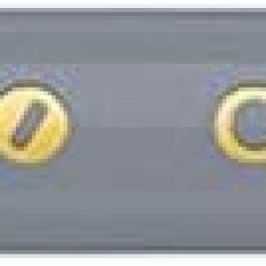 STABILO Lápiz pastel Carbothello, gris frío STABILO Lápiz pastel Carbothello, gris frío