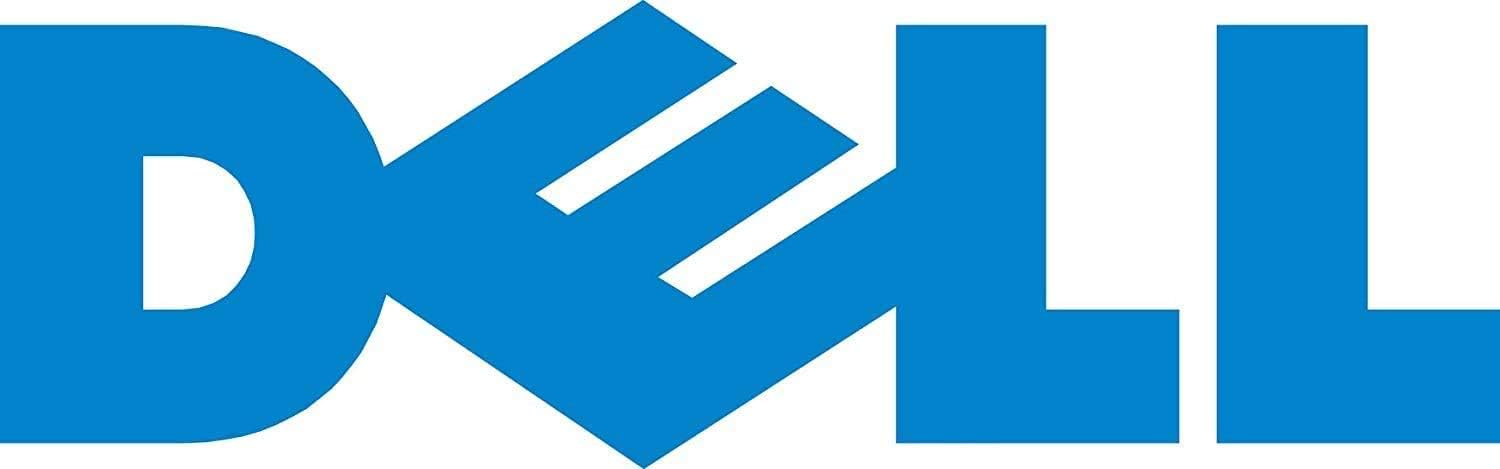 DELL Computer DH8297Color de capacidad estándar cartucho de tinta para 966968