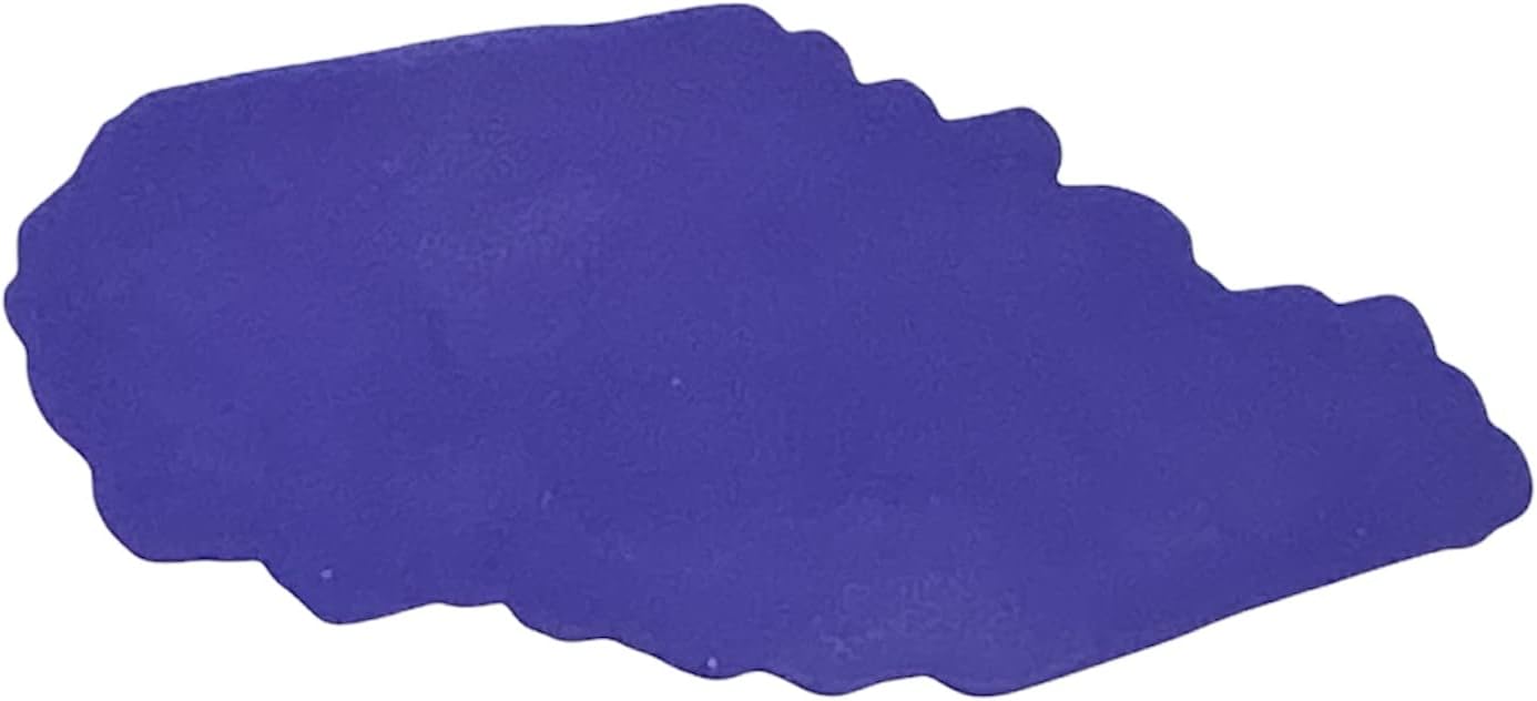 Marcador de pintura esmaltada de ventaja competitiva MPD  Permanente Impermeable Resistente a los rayos UV