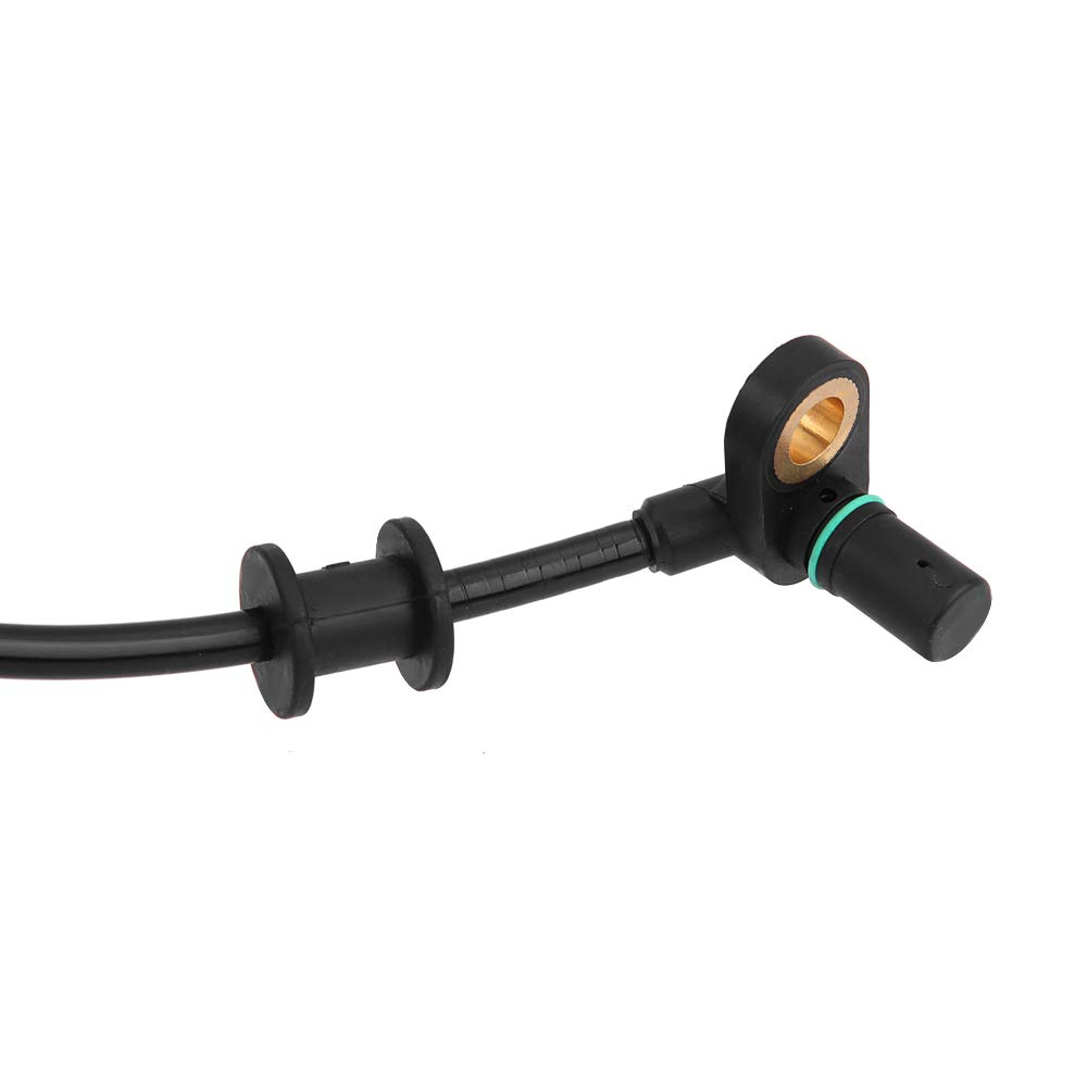 47910EA025 Sensor de velocidad de rueda ABS delantero izquierdo y derecho para Nissan NAVARA D40 4WD