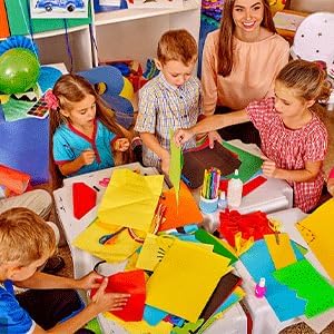 Z3294 – Sellos y troqueles para hacer tarjetas, álbumes de recortes, manualidades, troqueles de corte de metal, suministros de arte, regalo de