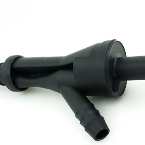 Válvula de purga para Audi A4 A4 Quattro A6 A6 Quattro A8 Quattro S4 1996-2006 Audi RS6 2000-2006 Audi TT TT Quattro para 1998-2006 Volkswagen Válvula de purga para Audi A4 A4 Quattro A6 A6 Quattro A8 Quattro S4 1996-2006 Audi RS6 2000-2006 Audi TT TT Quattro para 1998-2006 Volkswagen