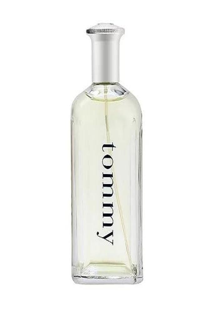 Tommy Hilfiger Tommy – Aerosol de colonia para hombre, 1.7 onzas