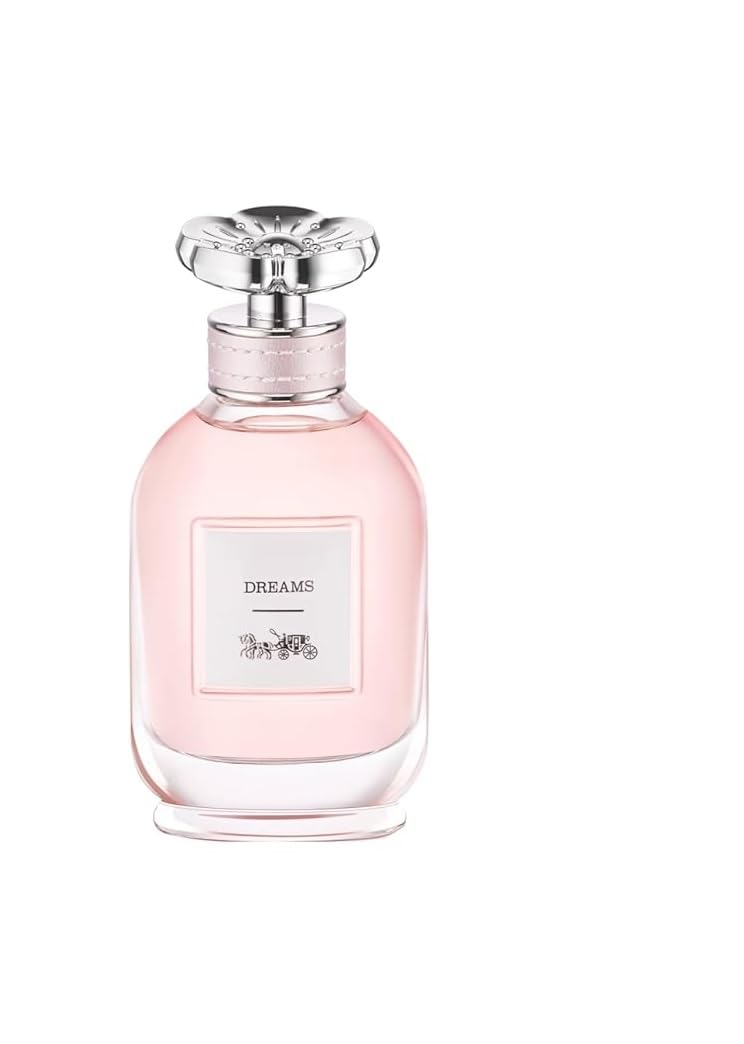Dreams For Women Eau de Parfum 2.0 Oz