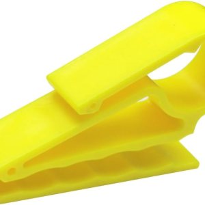 Scott Edward Soporte para cigarros de golf, clips para carrito de golf, barcos, cualquier superficie, accesorios de cigarros para hombres, soporte Scott Edward Soporte para cigarros de golf, clips para carrito de golf, barcos, cualquier superficie, accesorios de cigarros para hombres, soporte