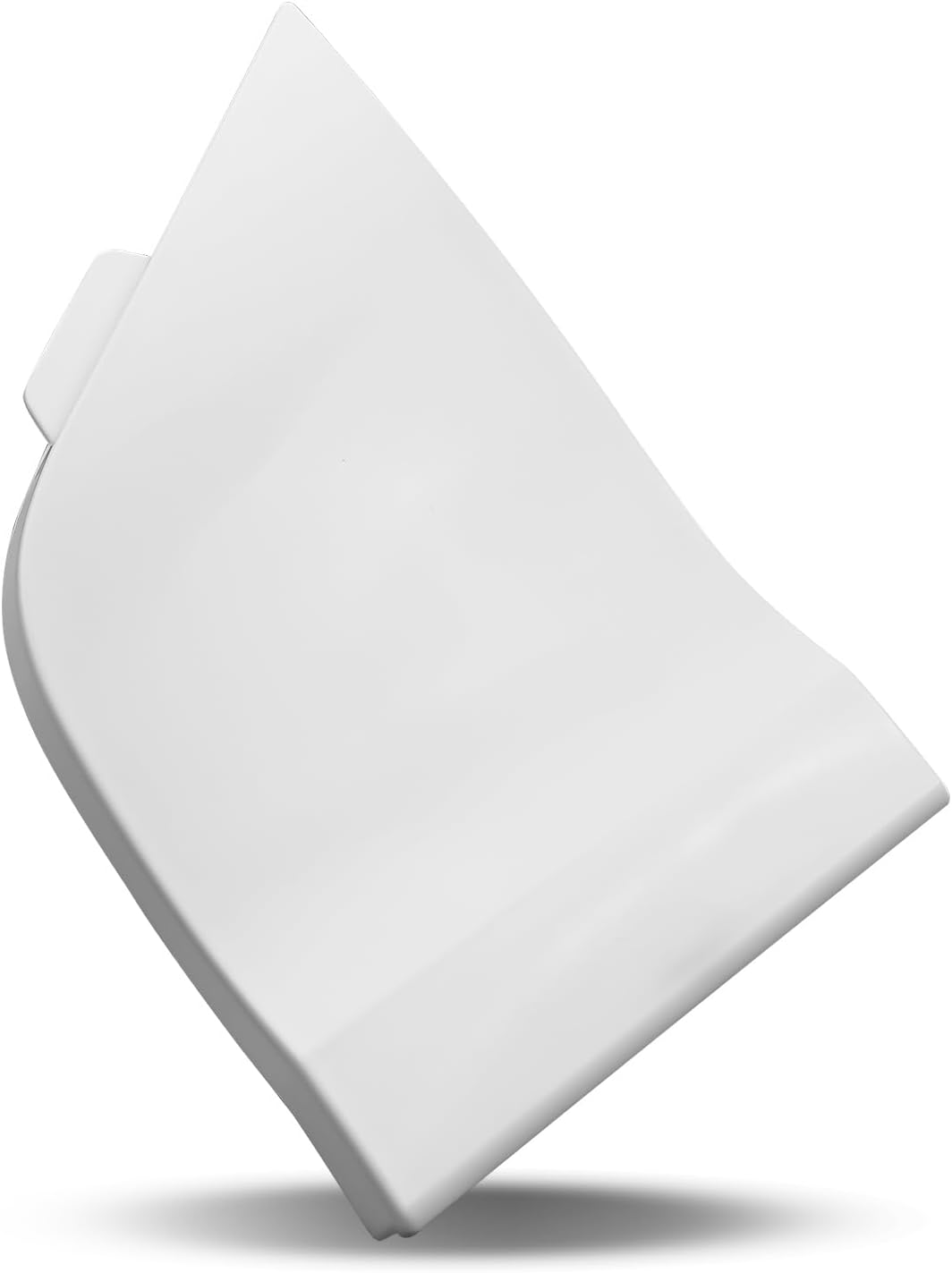 Puerta de acceso de llenado de depósito de combustible para repuesto CK4Z-61405A26-B CK4Z61405A26B apta para Ford Transit 150 250 350 350HD 2015