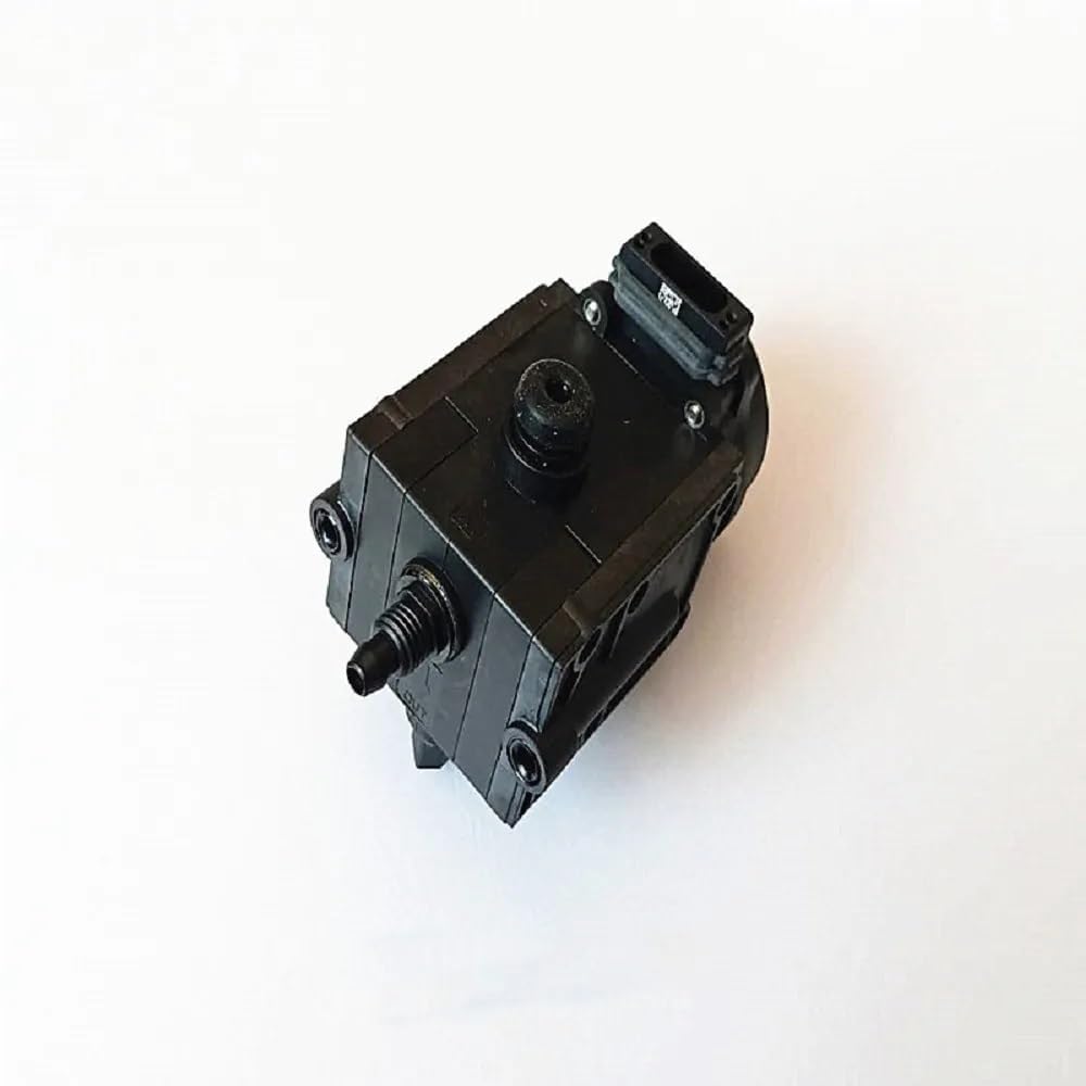 Dron Agras para bomba de agua DJI T16T20