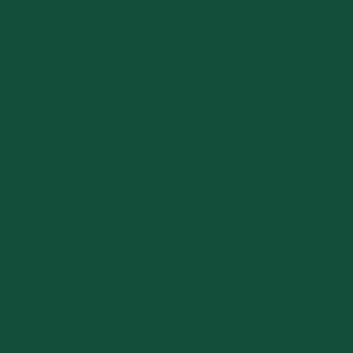 Comfort Classics Sunbrella – Almohada para exterioresinteriores en Forest Green Inc.