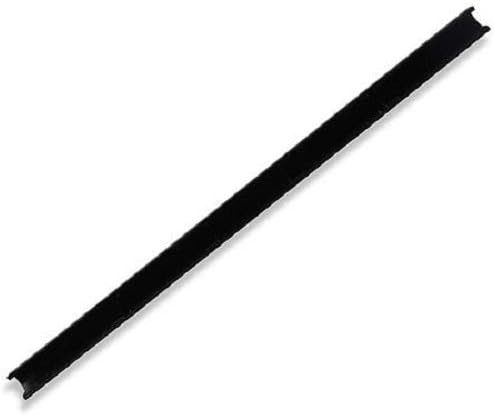 Pantalla LCD gris bisagra cubierta de reemplazo para ASUS Chromebook 11 C202S C202SA C202SA-YS02 13NX00Y3P06112 13NX00Y3P06011