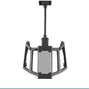 para DJI Cellular Module (TD-LTE Wireless Data Terminal) para DJI Mavic 3 Cine para accesorios DJI RC Pro M30 (color kit de montaje) para DJI Cellular Module (TD-LTE Wireless Data Terminal) para DJI Mavic 3 Cine para accesorios DJI RC Pro M30 (color kit de montaje)