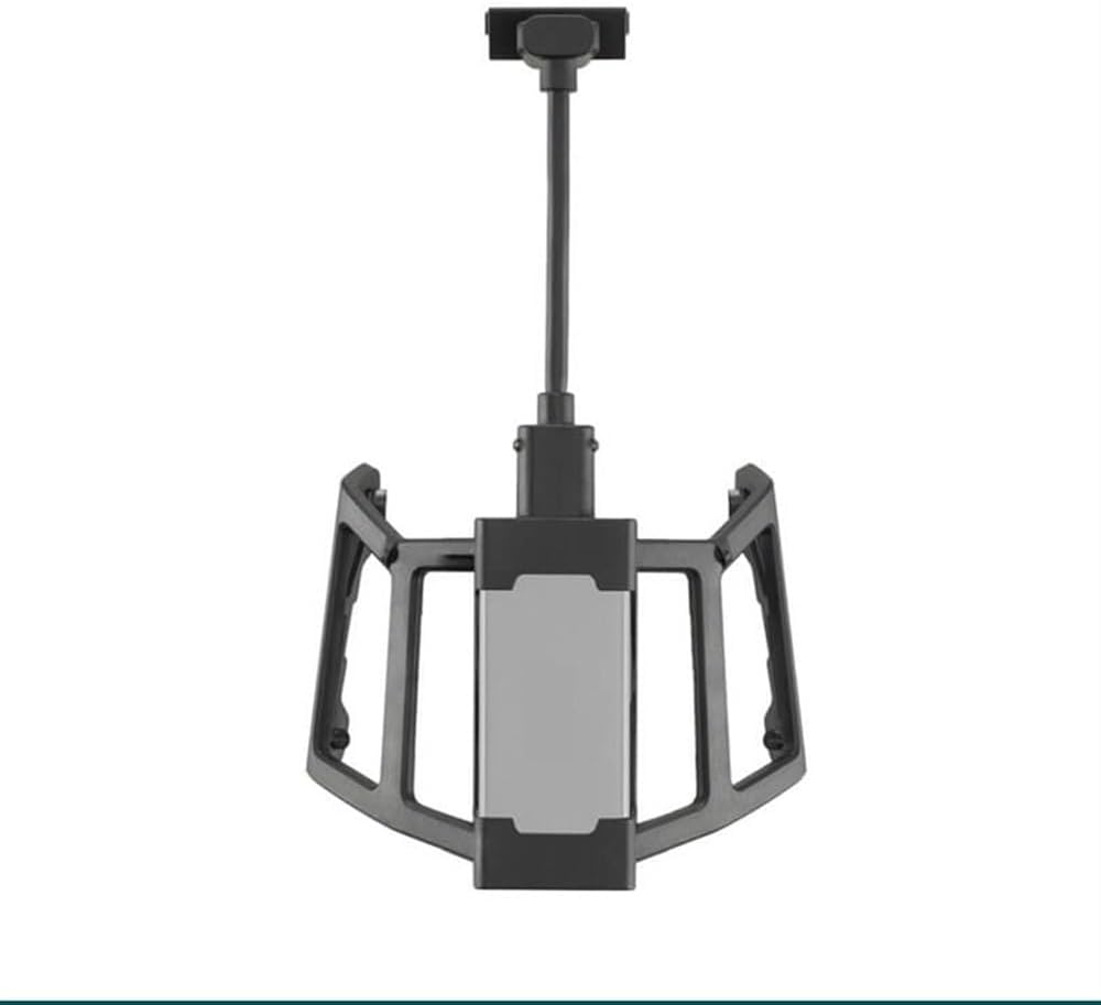 para DJI Cellular Module (TD-LTE Wireless Data Terminal) para DJI Mavic 3 Cine para accesorios DJI RC Pro M30 (color  kit de montaje)