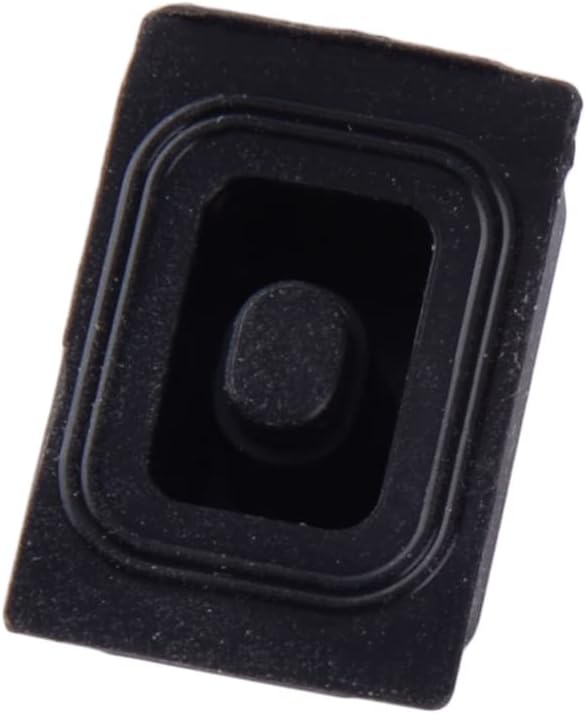beler Botón de inducción de hebilla de manija de puerta exterior delantera izquierda para Hyundai Tucson 2015-2020