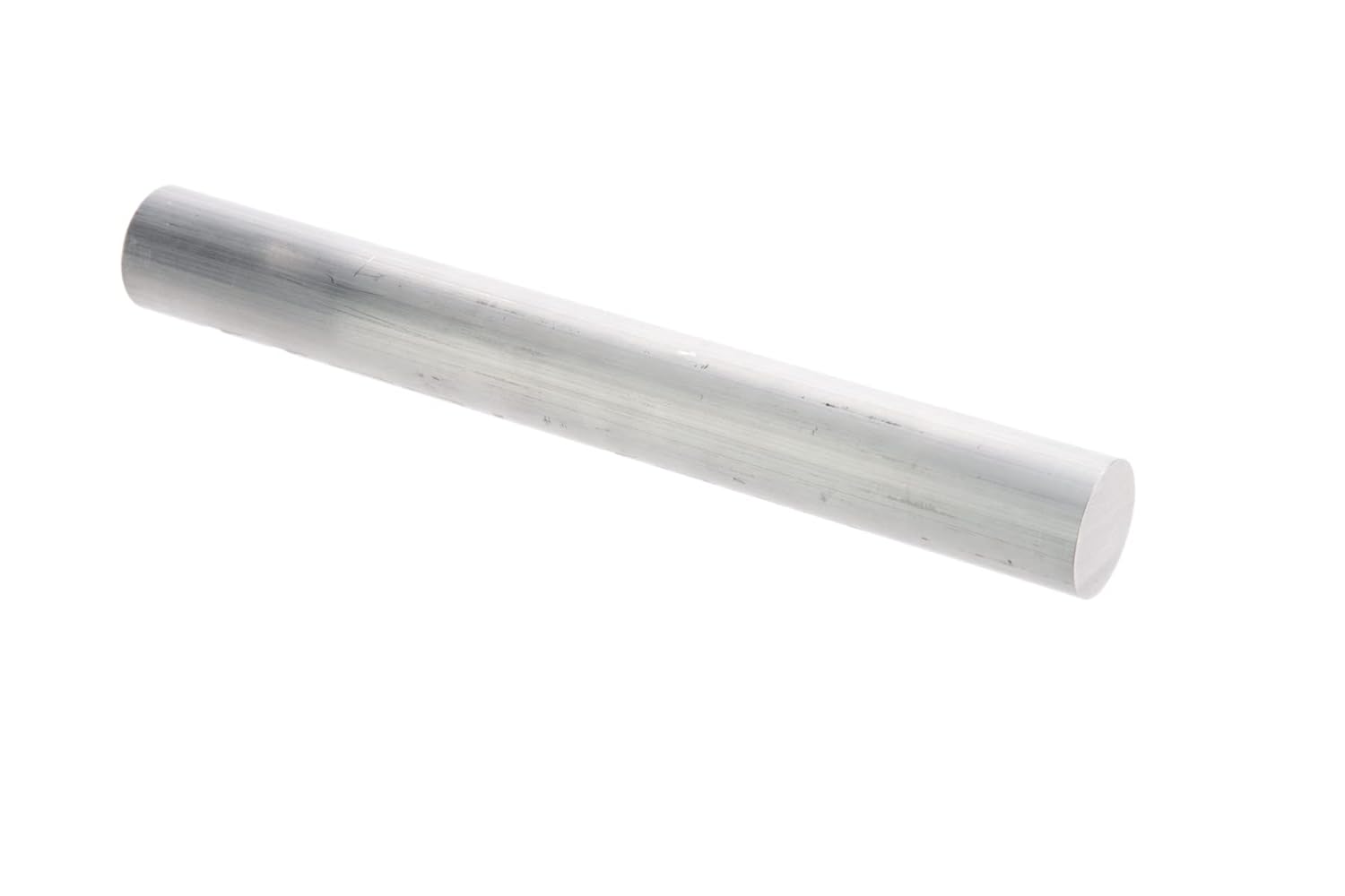 Remington Industries 1.125rd6061t65114118″ de diámetro, aluminio 6061Barra Redonda, 4″ de largo, t6511, extruido, 1.125″ de diámetro