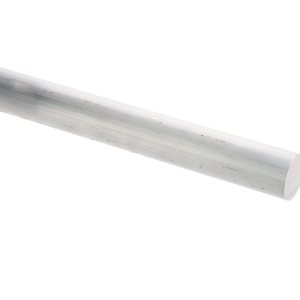 Remington Industries 1.125rd6061t65114118″ de diámetro, aluminio 6061Barra Redonda, 4″ de largo, t6511, extruido, 1.125″ de diámetro Remington Industries 1.125rd6061t65114118″ de diámetro, aluminio 6061Barra Redonda, 4″ de largo, t6511, extruido, 1.125″ de diámetro