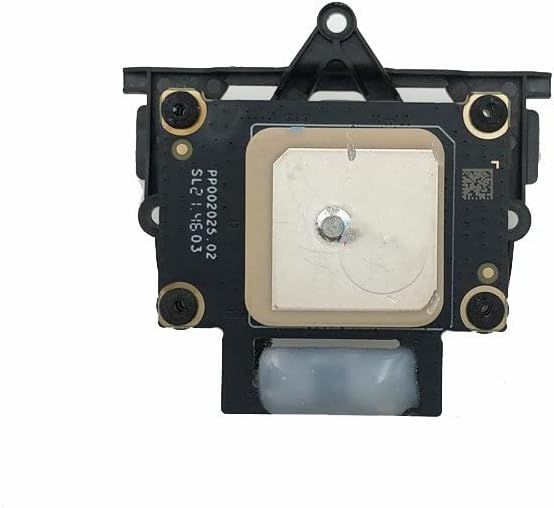 APEFIT – Accesorios para drones para DJI Mini 2 GPS, piezas de reparación de módulo IMU integrado para Mavic Mini SE, repuesto en stock (95% nuevo)