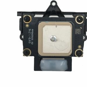 APEFIT – Accesorios para drones para DJI Mini 2 GPS, piezas de reparación de módulo IMU integrado para Mavic Mini SE, repuesto en stock (95% nuevo) APEFIT – Accesorios para drones para DJI Mini 2 GPS, piezas de reparación de módulo IMU integrado para Mavic Mini SE, repuesto en stock (95% nuevo)