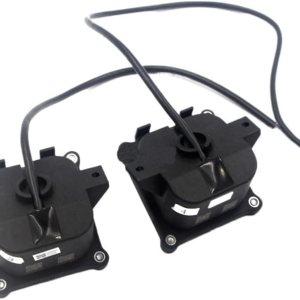 Agras Drone para DJI T30 Sensor de cargapesaje, No.1,2 No.3,4 (Color 3 y 4) Agras Drone para DJI T30 Sensor de cargapesaje, No.1,2 No.3,4 (Color 3 y 4)