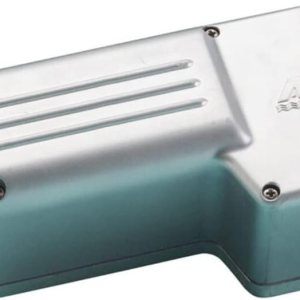 Marinco Motor de limpiaparabrisas 71081, serie 1.5, 12V, eje de 1.5 pulgadas, 80 grados, blanco Marinco Motor de limpiaparabrisas 71081, serie 1.5, 12V, eje de 1.5 pulgadas, 80 grados, blanco