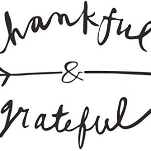 Calcomanías de pared Calcomanías de pared para despegar y pegar, calcomanías de arte de pared extraíbles para dormitorio, sala de estar, baño, Calcomanías de pared Calcomanías de pared para despegar y pegar, calcomanías de arte de pared extraíbles para dormitorio, sala de estar, baño,