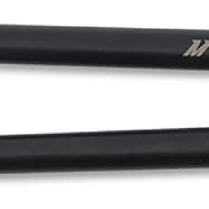 Mishimoto MMTL-HCUT-24 -an Tijeras de corte de línea, color negro Mishimoto MMTL-HCUT-24 -an Tijeras de corte de línea, color negro