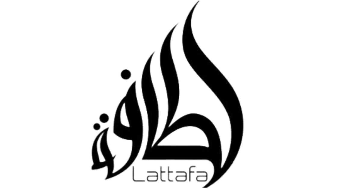 Lattafa Yara – Eau de Parfum en espray para mujer, 3.4 onzas (paquete de 3)