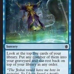 Magic The Gathering – Taigam39s Esquema (057269) – Khans de Tarkir Magic The Gathering – Taigam39s Esquema (057269) – Khans de Tarkir